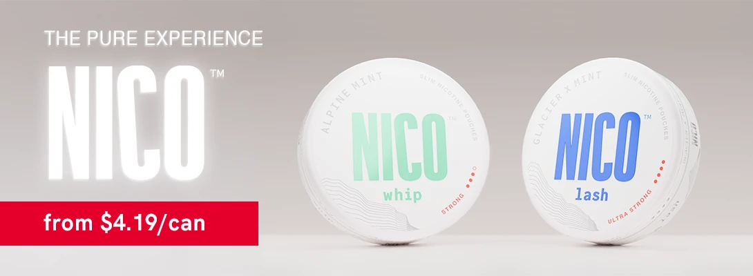 25-Nico-banner-1090x400-EN