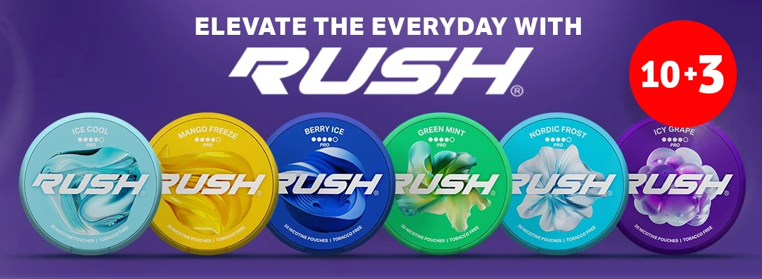 Rush-1090x400-March