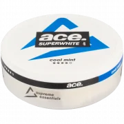 Ace Cool Mint Strong Slim