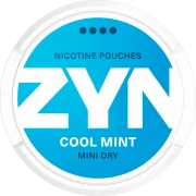 XPCT Xpct Mint Slim Tube