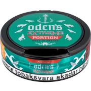 Edel Cold Tube