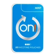 On! Mint 6